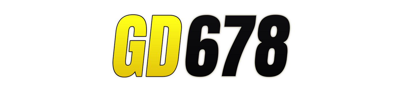 gd678